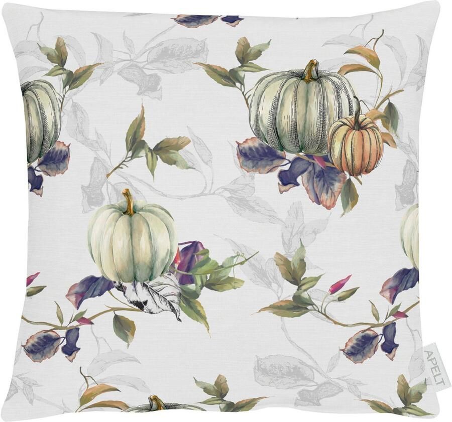 APELT Kussenhoes 5454 (1 stuk)