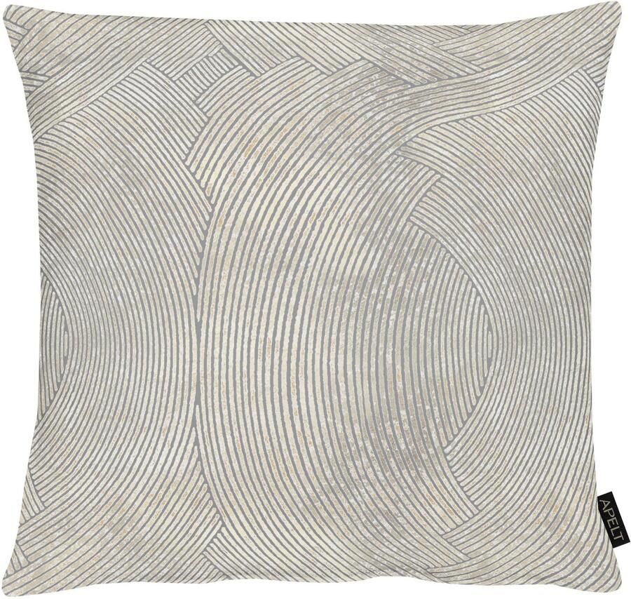APELT Sierkussen 5470 (1 stuk)