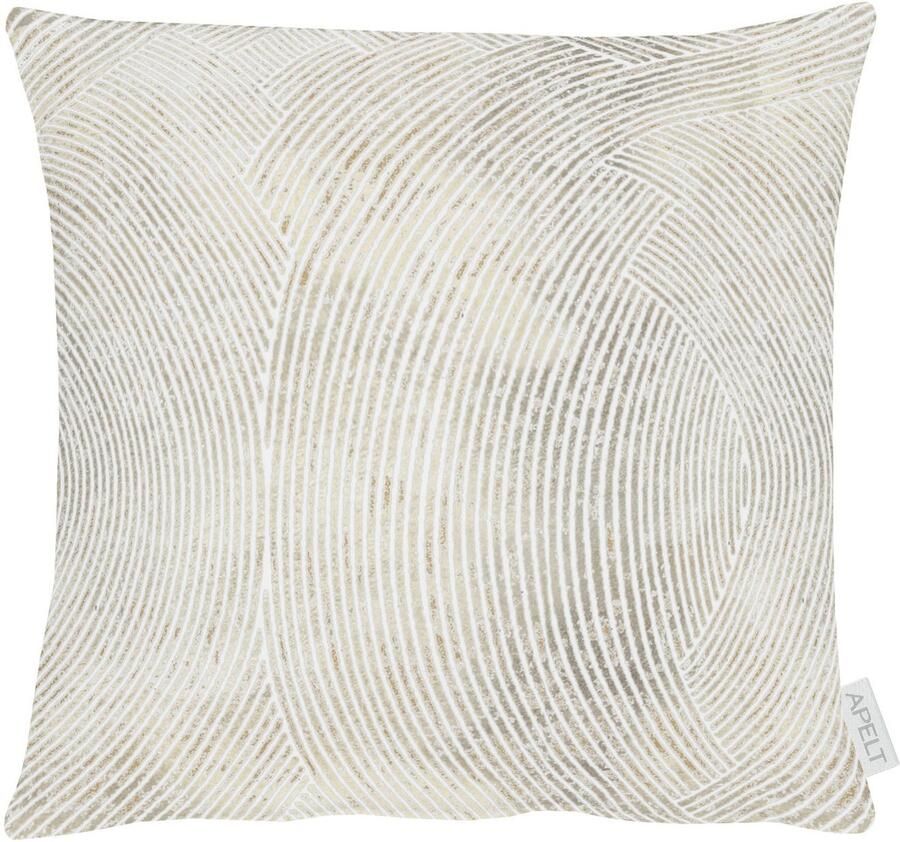 APELT Kussenhoes 5470 (1 stuk)