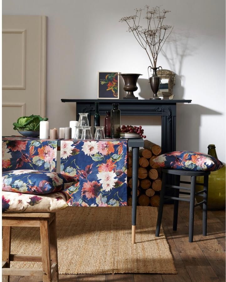 APELT Sierkussen 5600 (1 stuk)