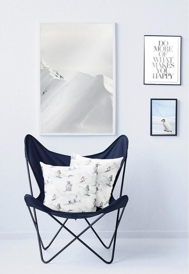 APELT Sierkussen 5800 (1 stuk)