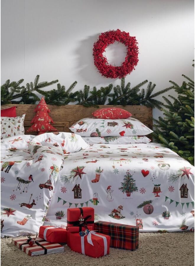 APELT Sierkussen 6200 (1 stuk)