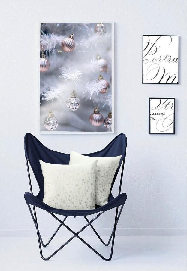 APELT Sierkussen 6301 (1 stuk)