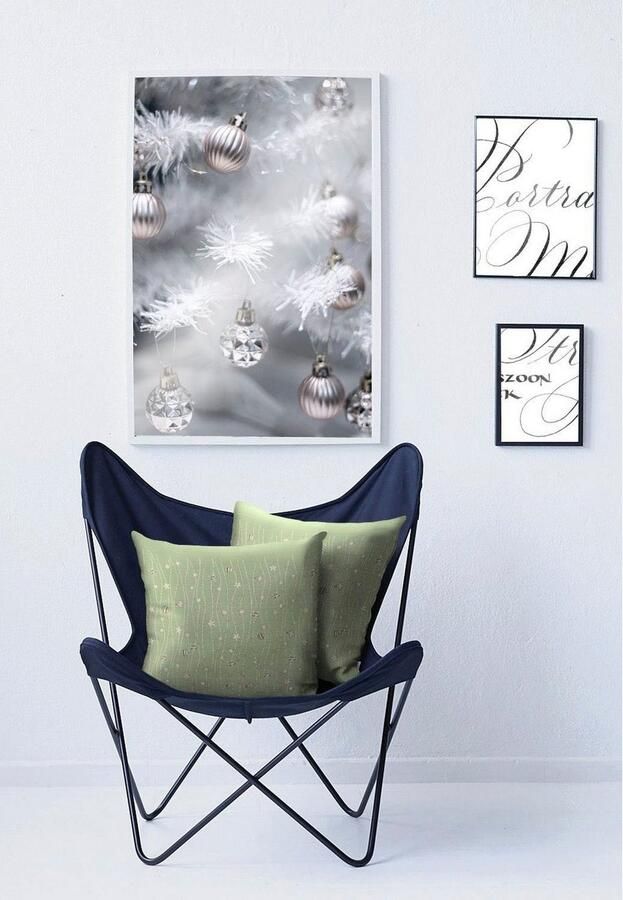 APELT Sierkussen 6301 (1 stuk)