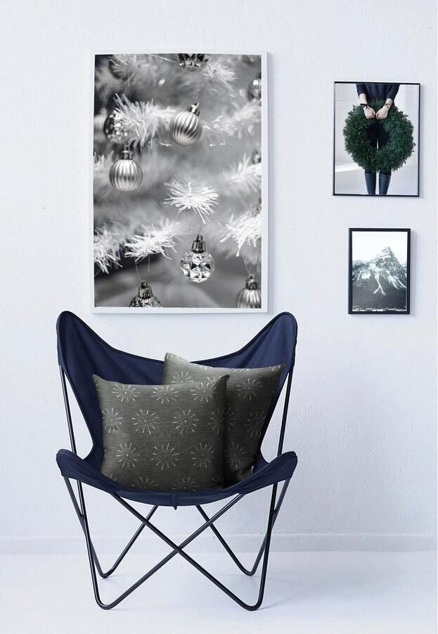 APELT Sierkussen 6302