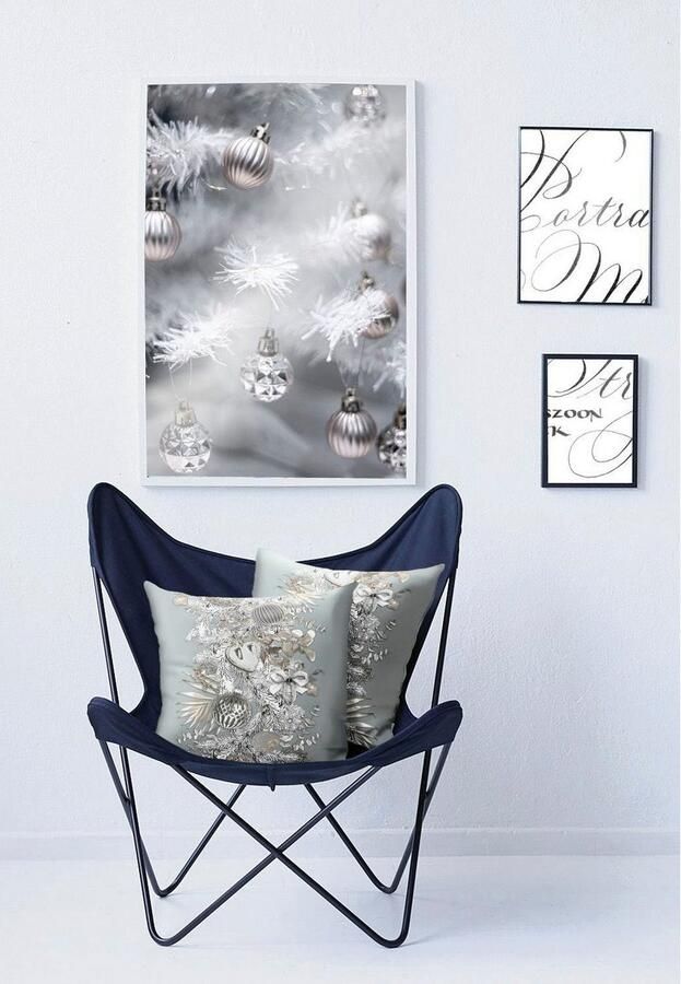 APELT Sierkussen 6304