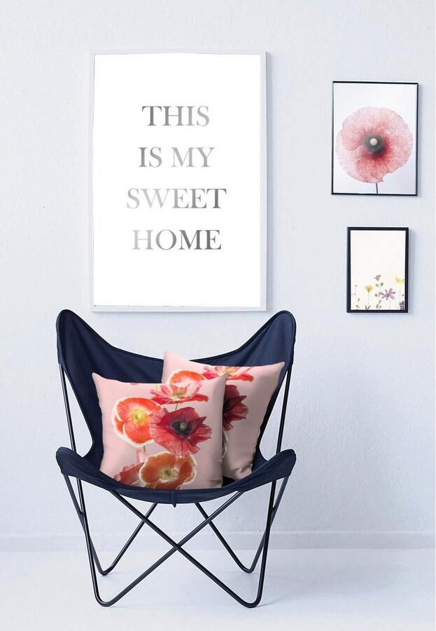 APELT Sierkussen 6854 (1 stuk)