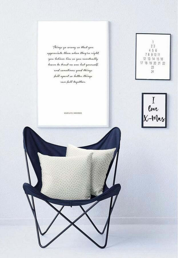 APELT Sierkussen 9601 Kussenovertrek zonder vulling(1 stuk)