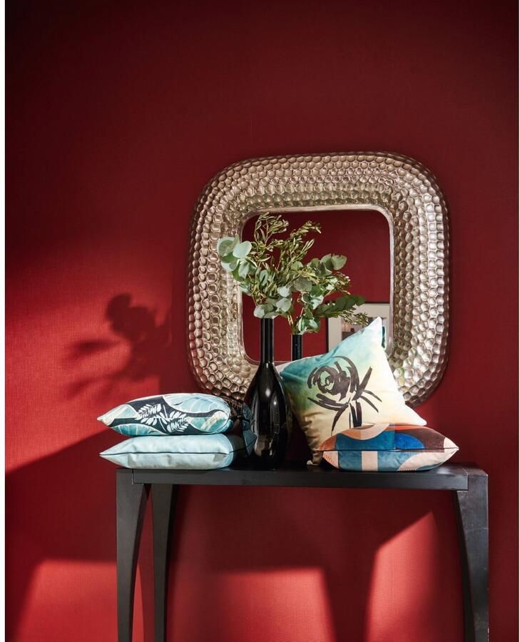 APELT Sierkussen Arco (1 stuk)