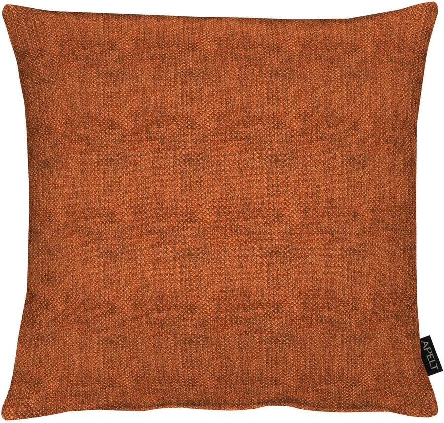 APELT Sierkussen Denver Kussenovertrek zonder vulling(1 stuk)