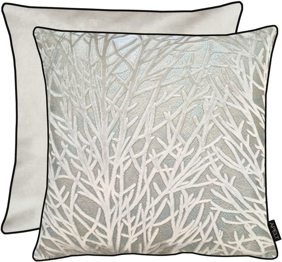 APELT Kussenhoes Fenja (1 stuk)