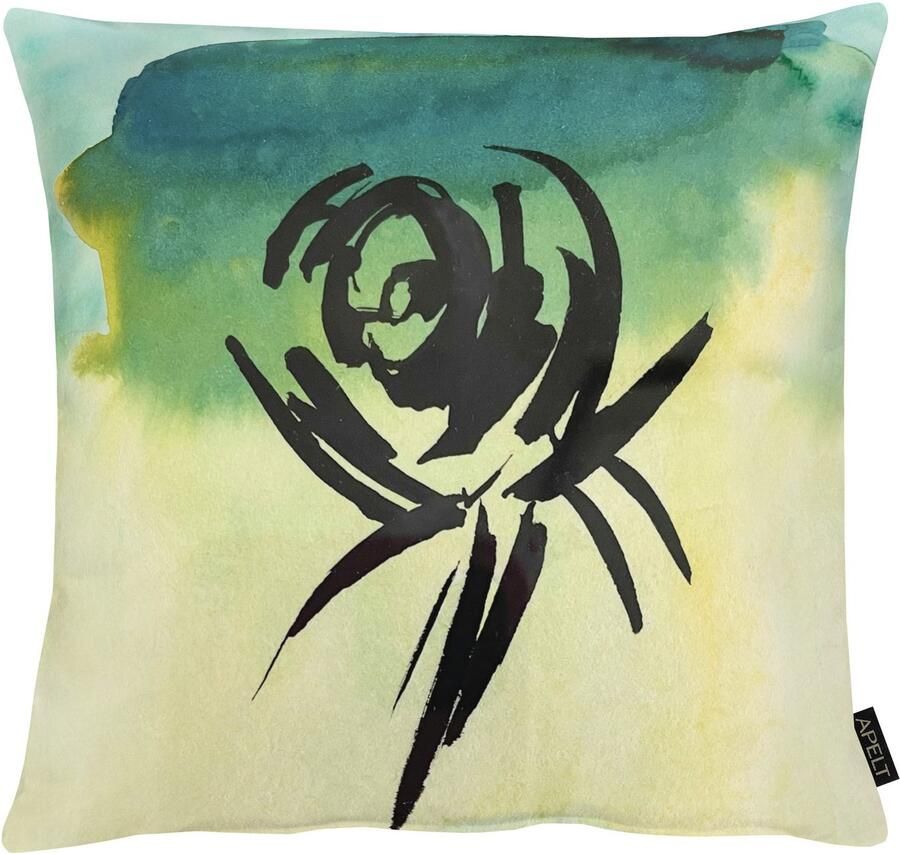 APELT Kussenhoes GABY (1 stuk)