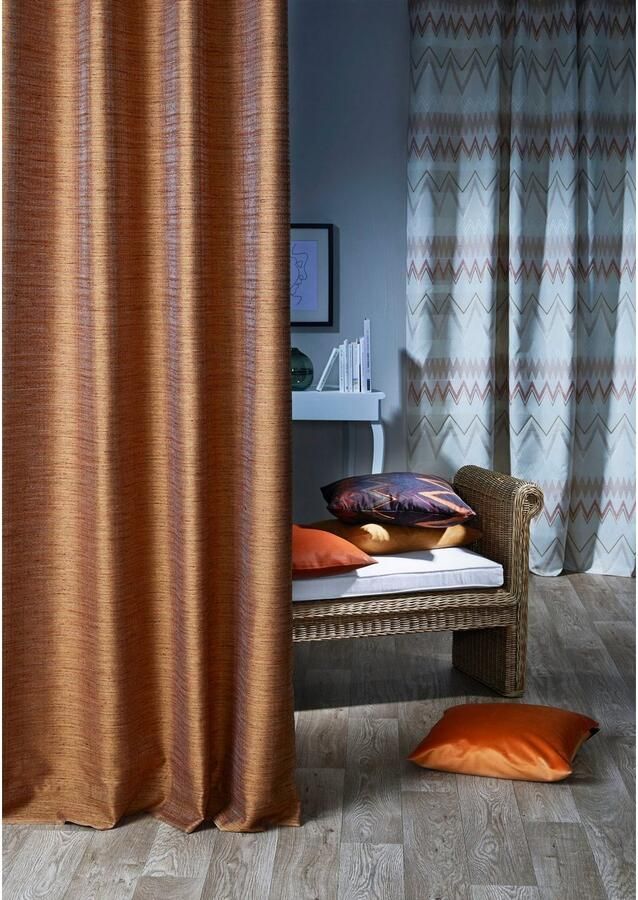 APELT Sierkussen Indira Kussenovertrek zonder vulling(1 stuk)