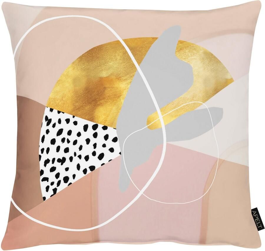 APELT Sierkussen Joy (1 stuk)