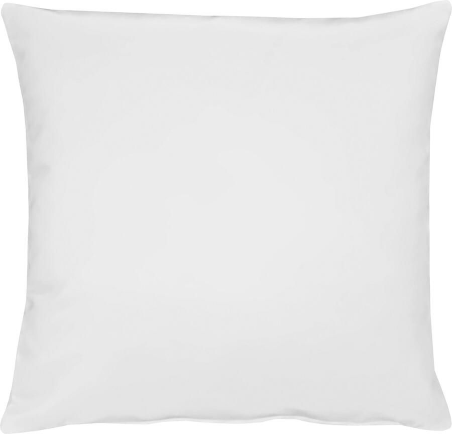 APELT Sierkussen Kissen Kussenvulling (1 stuk)