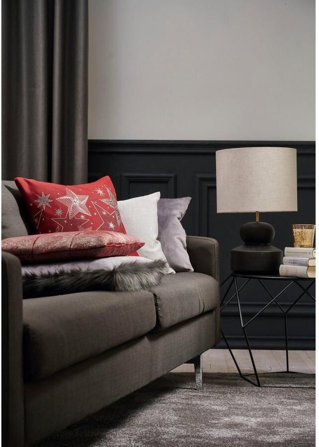 APELT Sierkussen 6303