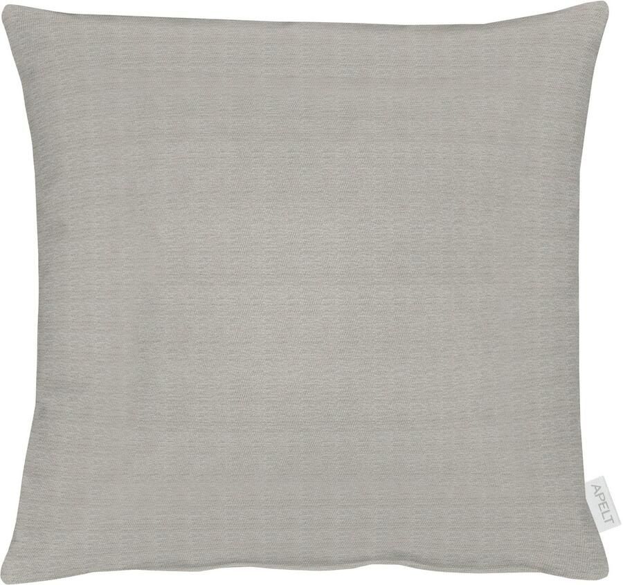 APELT Sierkussen Luca Kussenovertrek zonder vulling(1 stuk)