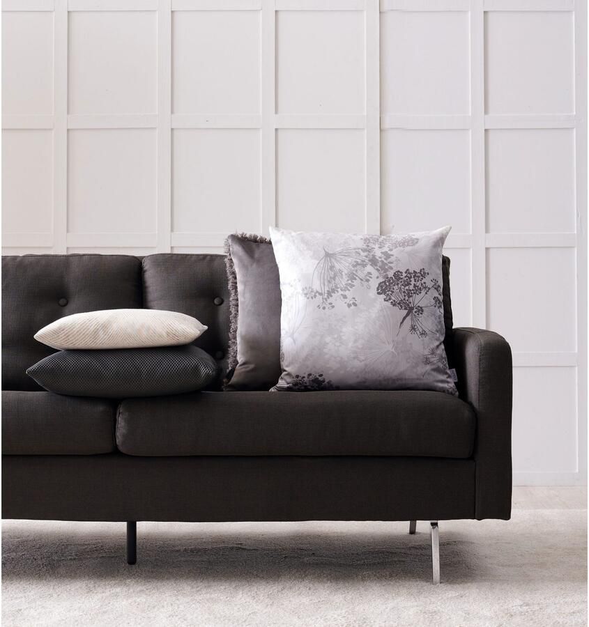 APELT Kussenhoes Missouri (1 stuk)