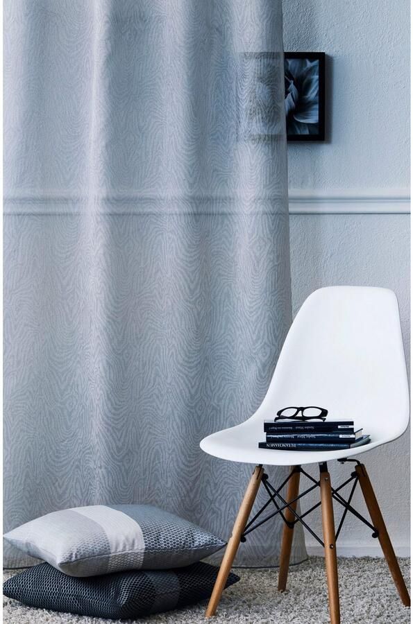 APELT Sierkussen Rayon Kussenovertrek zonder vulling(1 stuk)