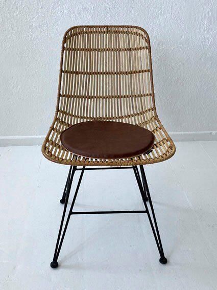 APELT Stoelkussen Zumi (1 stuk)