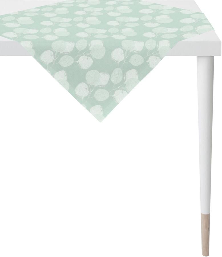 APELT Topkleedje 2717 LOFT STYLE Jacquard (1 stuk)