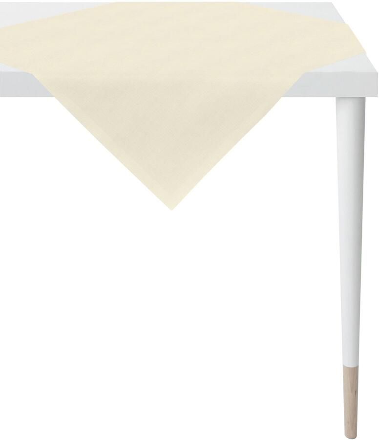 APELT Topkleedje Apart LOFT STYLE (1 stuk)