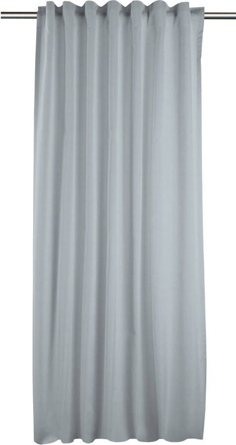 APELT Gordijn ALFA-FV-Universeel (1 stuk)