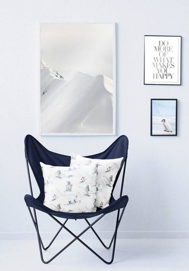 APELT Kussenhoes 5800 (1 stuk)