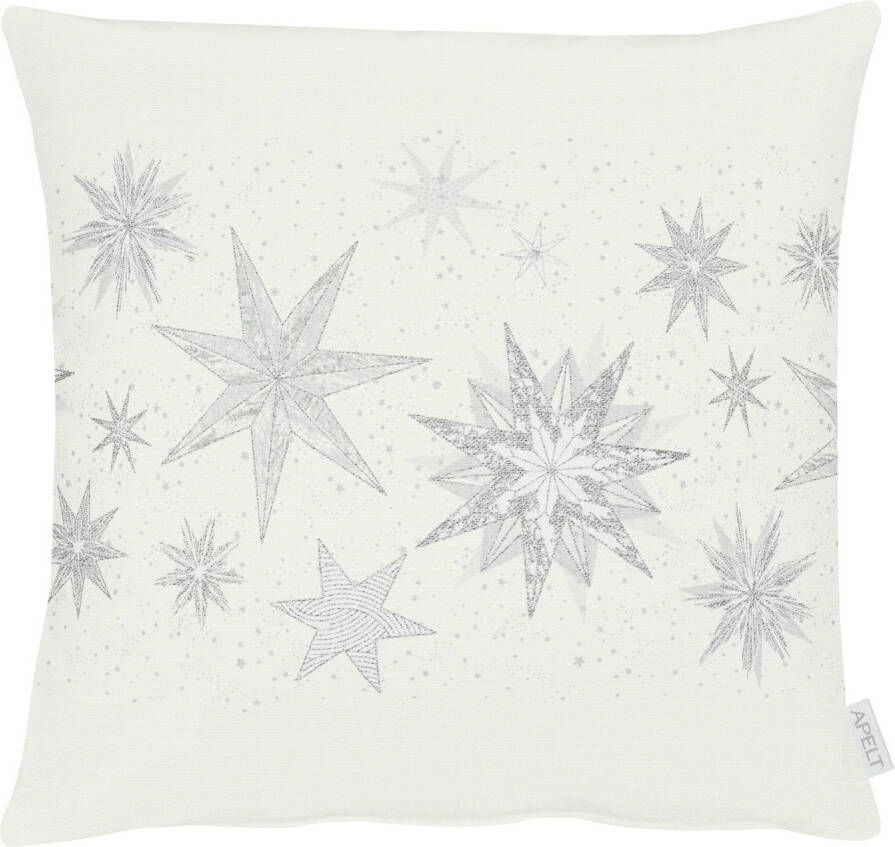 APELT Sierkussen 5843 (1 stuk)