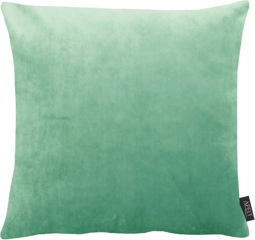 APELT Sierkussen Arte Kussenovertrek zonder vulling(1 stuk)