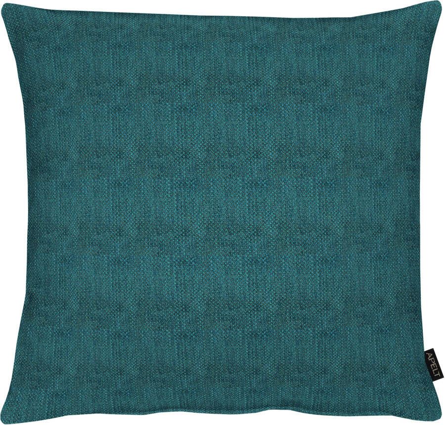 APELT Sierkussen Denver Kussenovertrek zonder vulling(1 stuk)