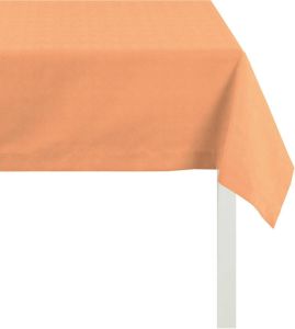 APELT Tafellaken 3944 UNI BASIC