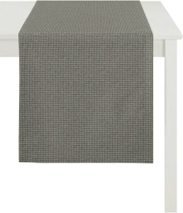 APELT Tafelloper 1104 Loft Style jacquard
