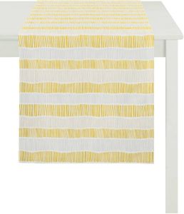 APELT Tafelloper 3949 OUTDOOR Sommerdeko Sommer (1 stuk)