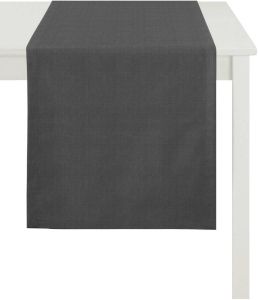 APELT Tafelloper Arizona Uni-Basic (1 stuk)