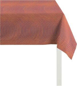 APELT Topkleedje 2913 Loft Style (1 stuk)
