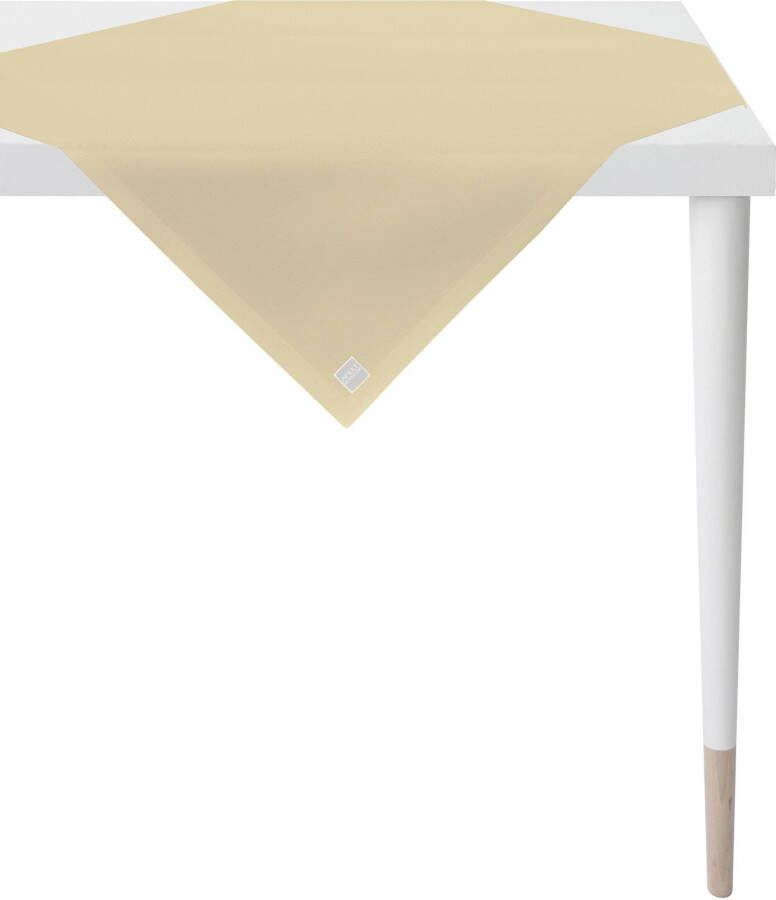 APELT Topkleedje 3959 outdoor zomerdecoratie zomer (1 stuk)