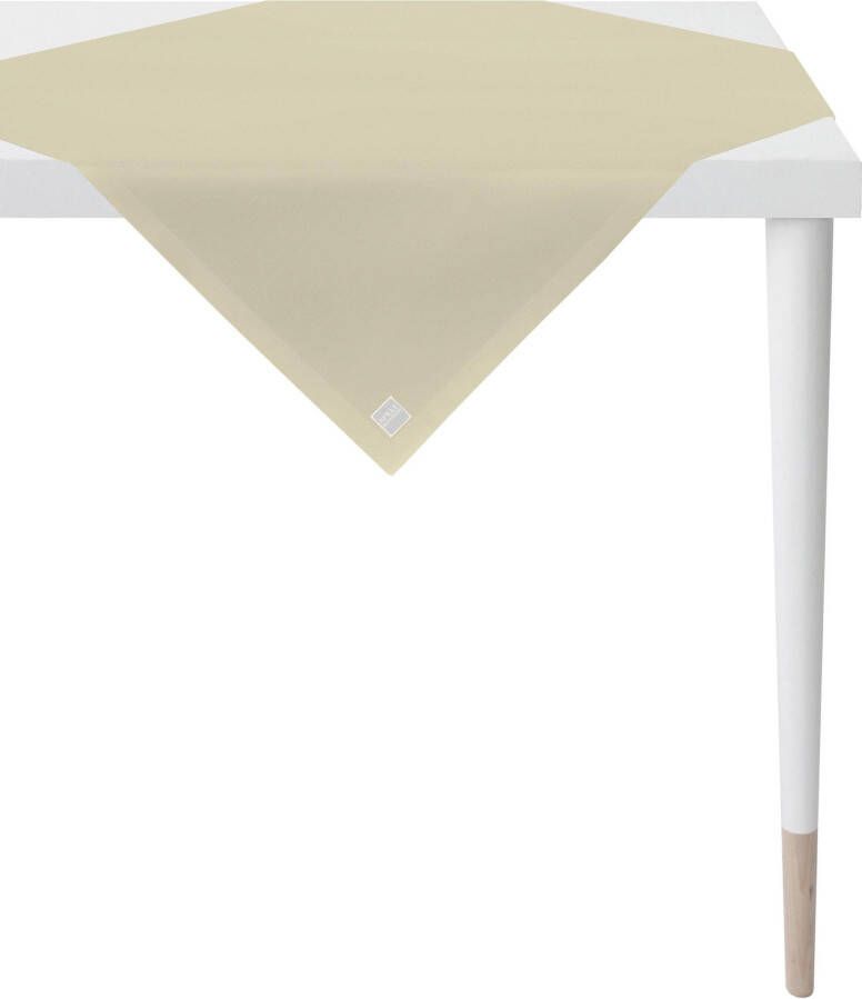 APELT Topkleedje 3959 outdoor zomerdecoratie zomer (1 stuk)