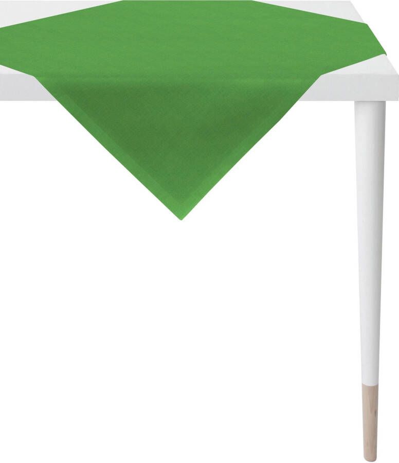 APELT Topkleedje Arizona Uni-Basic (1 stuk)