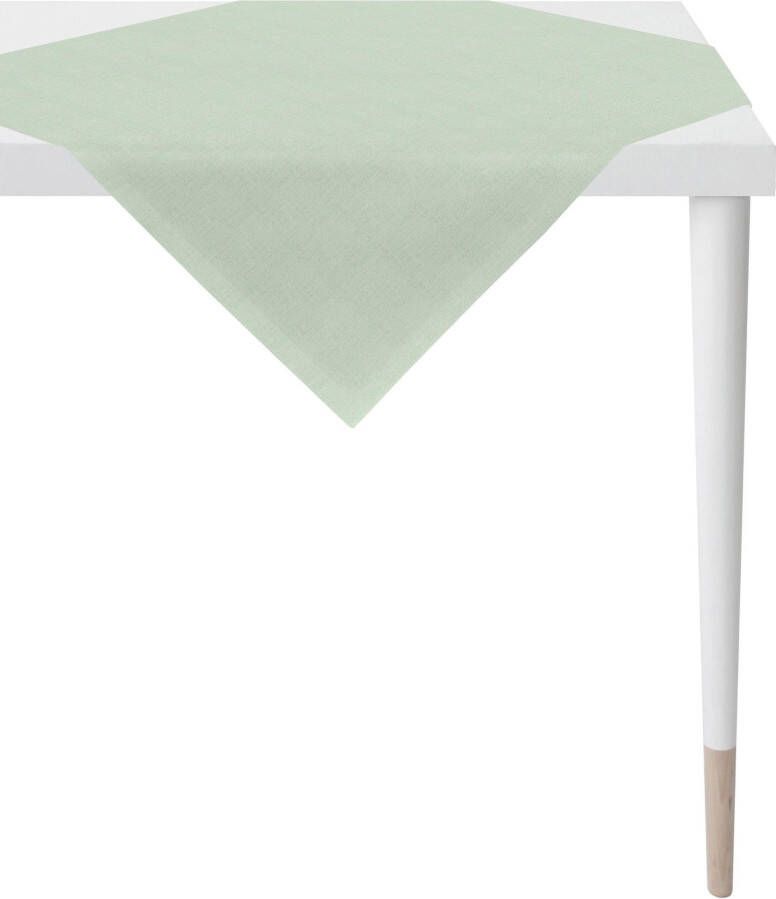 APELT Topkleedje Arizona Uni-Basic (1 stuk)