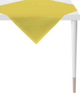 APELT Topkleedje Arizona Uni-Basic Linnen-look (1 stuk)