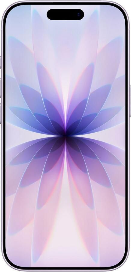 Apple iPhone 17 256GB Smartphone Paars - Foto 7