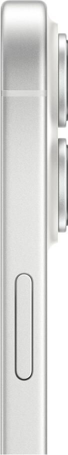 Apple iPhone 17 512GB Smartphone Wit - Foto 8