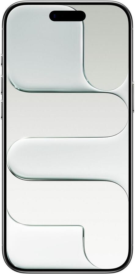 Apple iPhone Air 512GB Smartphone Wit - Foto 7