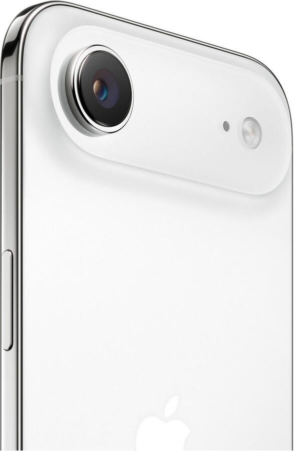 Apple iPhone Air 512GB Smartphone Wit - Foto 5