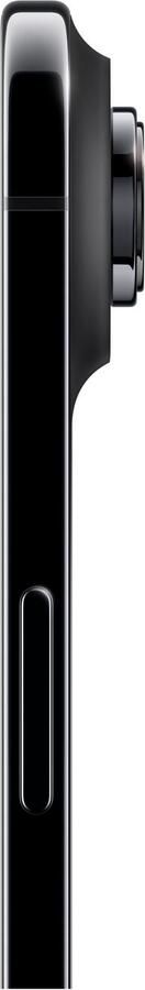 Apple iPhone Air 512GB Smartphone Zwart - Foto 8