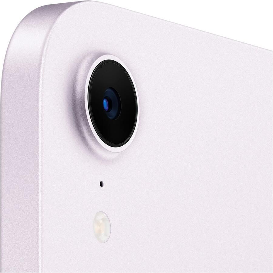 Apple Tablet iPad mini 2024 Wi-Fi 512GB 8.3 " iPadOS