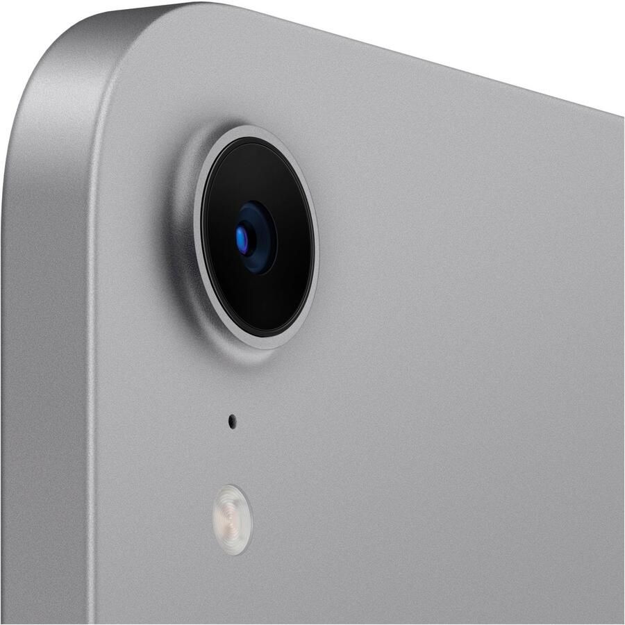 Apple Tablet iPad mini 2024 Wi-Fi 512GB 8.3 " iPadOS