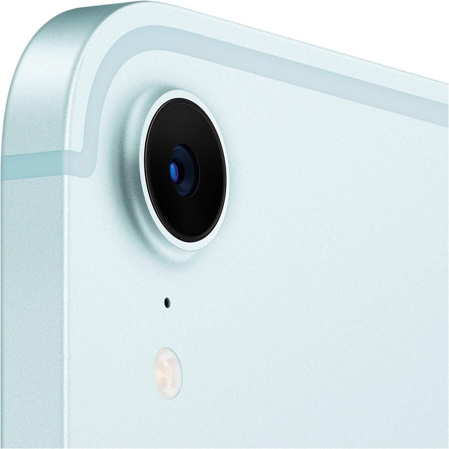 Apple Tablet iPad mini 2024 Wi-Fi + Cellular 512GB 8.3 " iPadOS