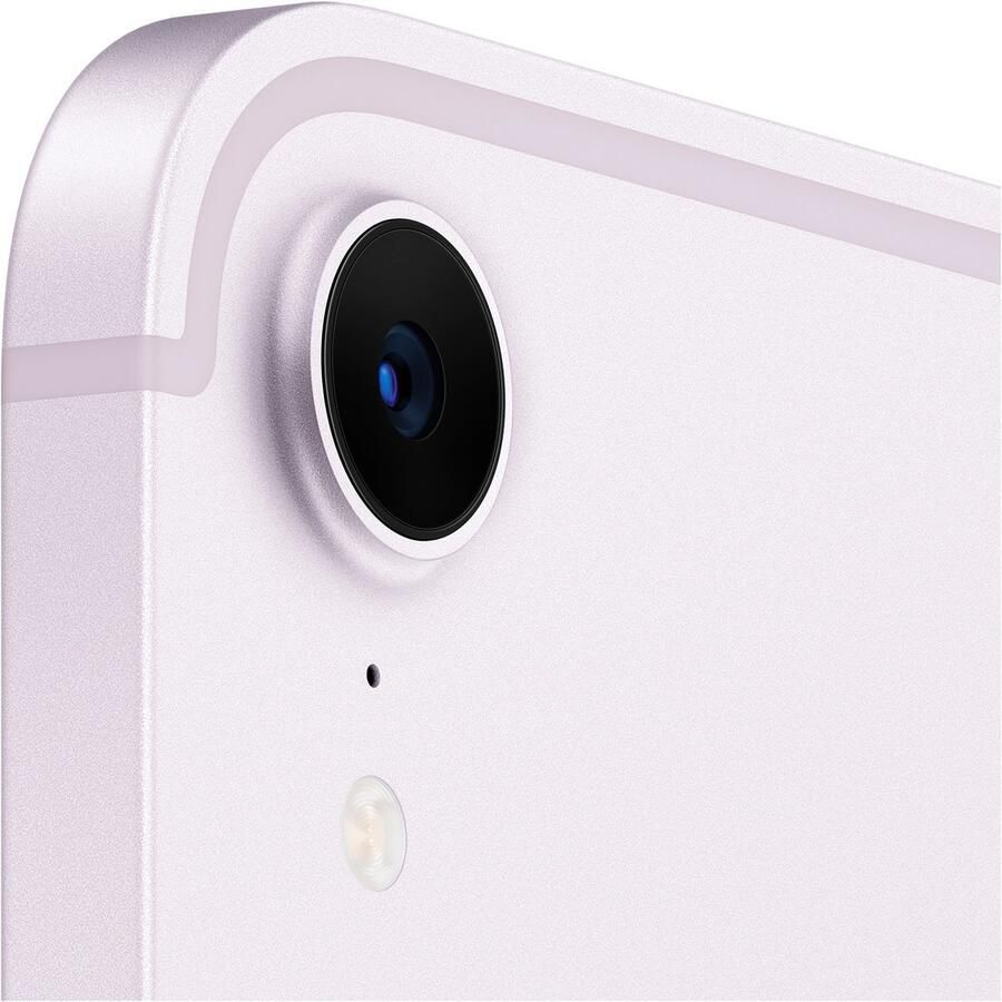 Apple Tablet iPad mini 2024 Wi-Fi + Cellular 512GB 8.3 " iPadOS